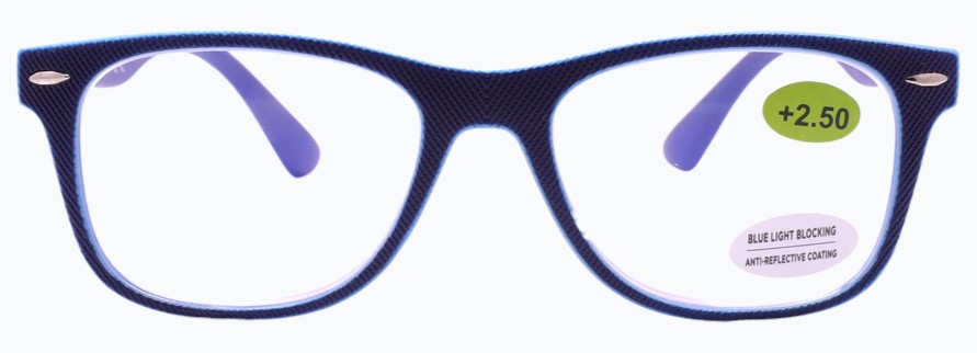 Optica Op-01