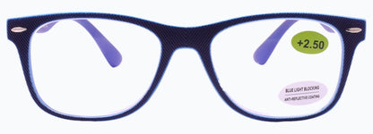 Optica Op-01