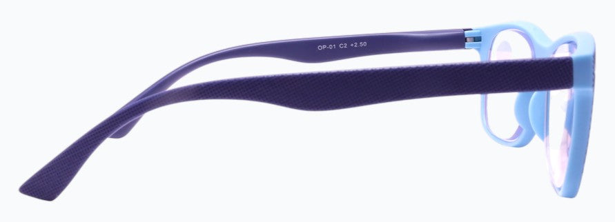 Optica Op-01