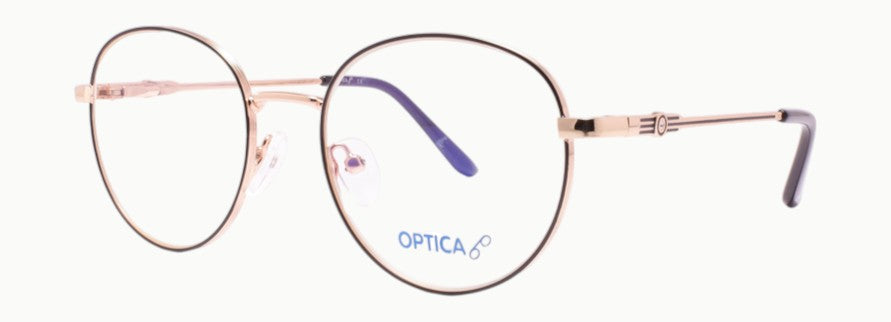 Optica RS007 — 45 Degree
