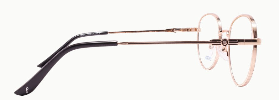Optica RS007 — Side