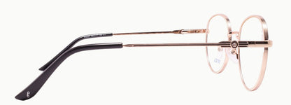 Optica RS007 — Side