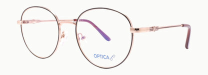 Optica RS007 — 45 Degree