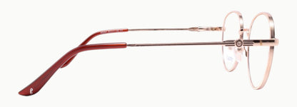 Optica RS007 — Side