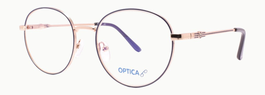 Optica RS007 — 45 Degree
