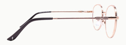 Optica RS007 — Side