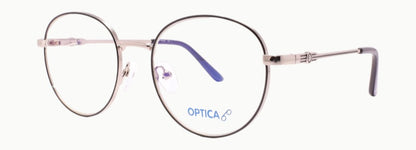 Optica RS007 — 45 Degree