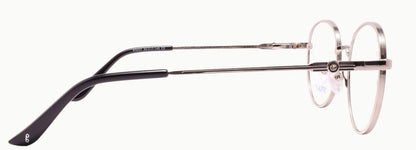 Optica RS007 — Side