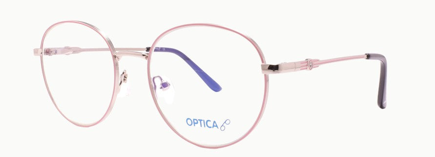 Optica RS007 — 45 Degree