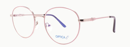 Optica RS007 — 45 Degree