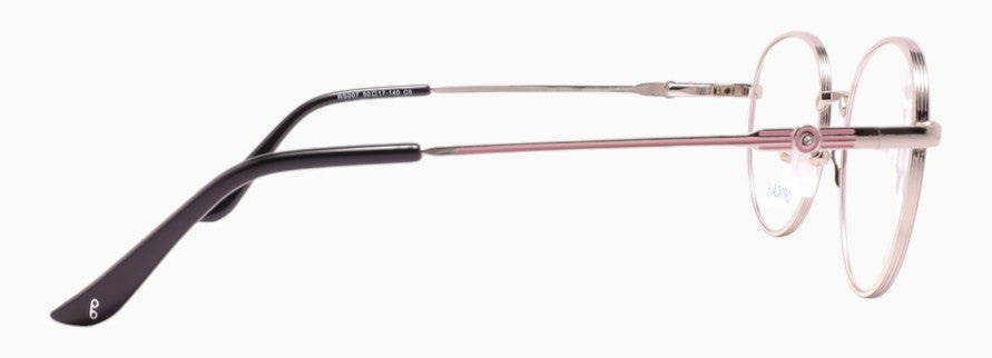Optica RS007 — Side