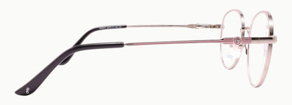 Optica RS007 — Side