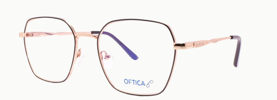 Optica RS023 — 45 Degree