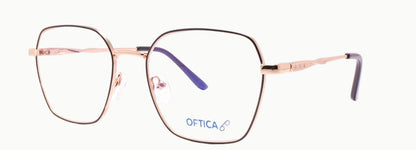 Optica RS023 — 45 Degree