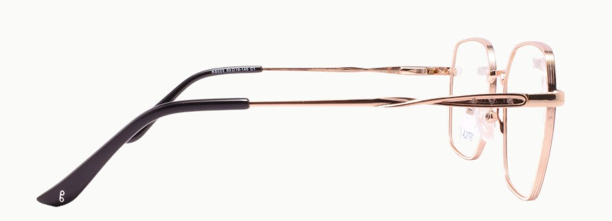 Optica RS023 — Side