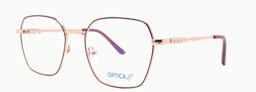 Optica RS023 — 45 Degree