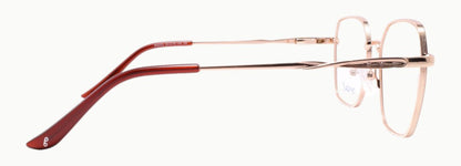 Optica RS023 — Side