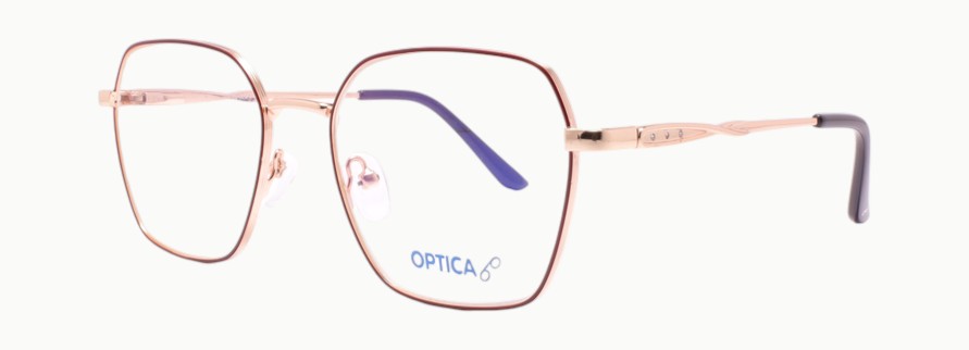Optica RS023 — 45 Degree