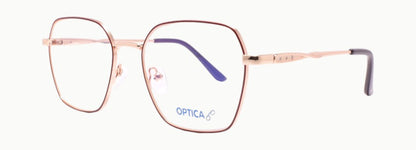 Optica RS023 — 45 Degree