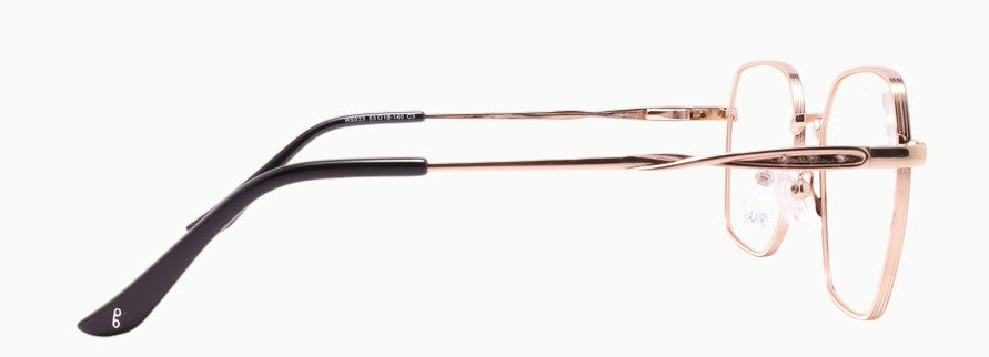 Optica RS023 — Side