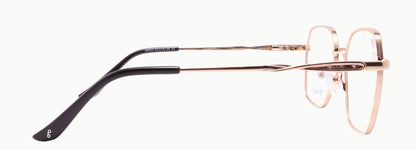 Optica RS023 — Side
