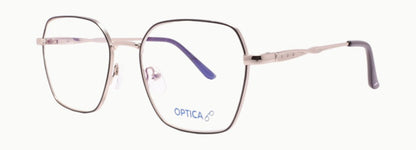 Optica RS023 — 45 Degree