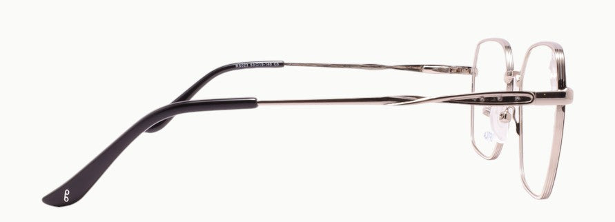 Optica RS023 — Side