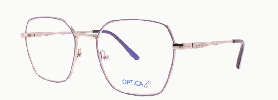 Optica RS023 — 45 Degree