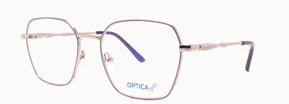 Optica RS023 — 45 Degree