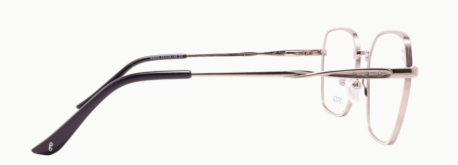 Optica RS023 — Side
