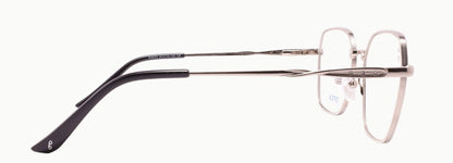 Optica RS023 — Side