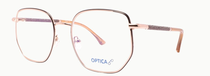 Optica S1012 — 45 Degree