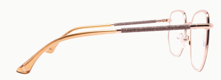 Optica S1012 — Side