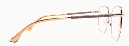 Optica S1012 — Side