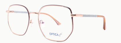 Optica S1012 — 45 Degree