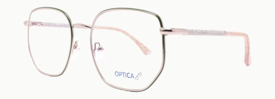 Optica S1012 — 45 Degree