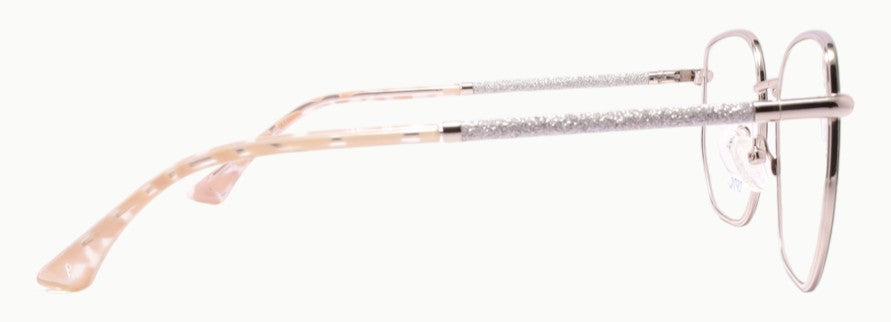 Optica S1012 — Side