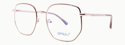 Optica S1012 — 45 Degree