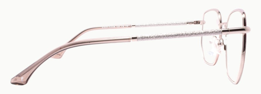 Optica S1012 — Side