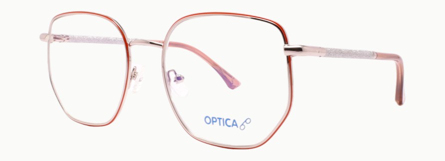 Optica S1012 — 45 Degree