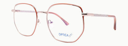 Optica S1012 — 45 Degree