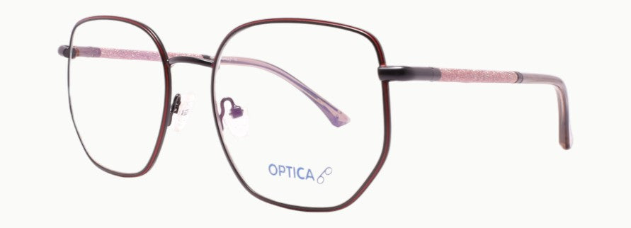 Optica S1012 — 45 Degree