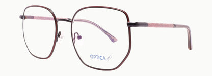 Optica S1012 — 45 Degree