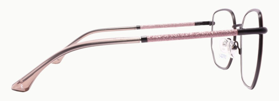 Optica S1012 — Side