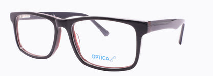 Optica Sequoia