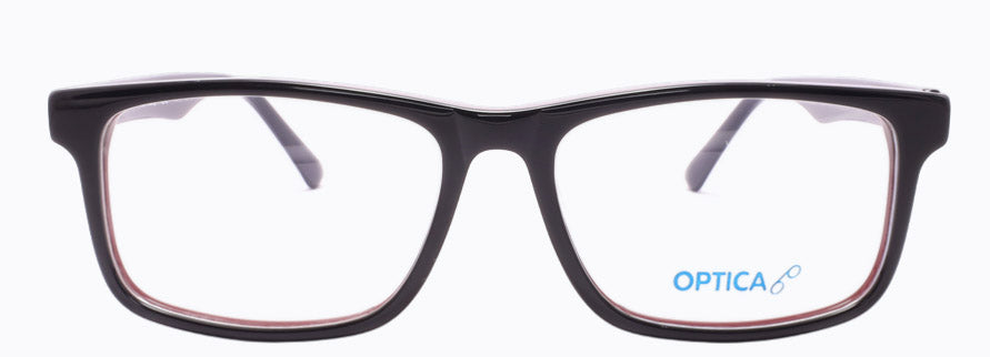 Optica Sequoia