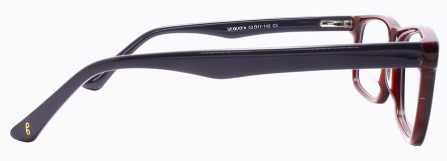 Optica Sequoia