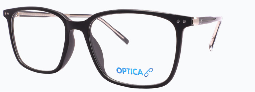 Optica Sium