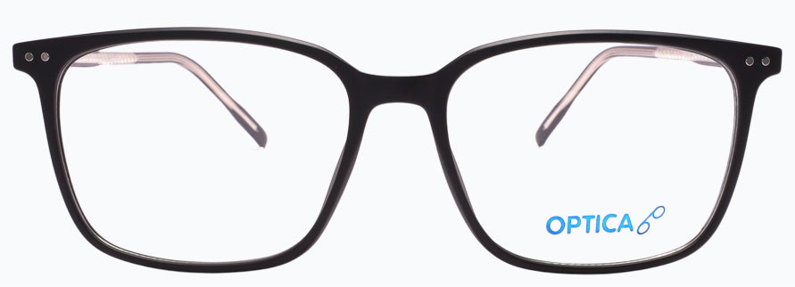 Optica Sium