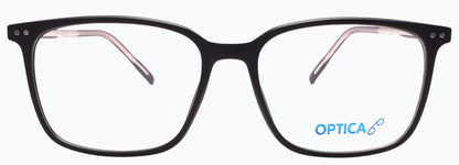 Optica Sium